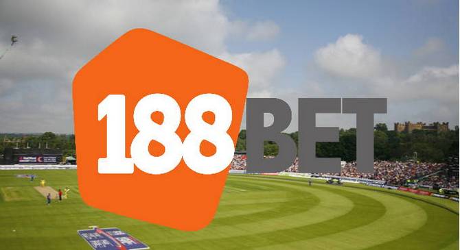 188Bet announces closure with immediate effect