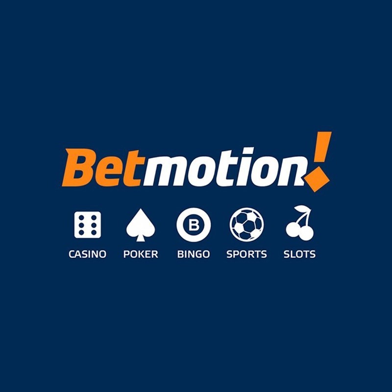 Betmotion Nigeria Review