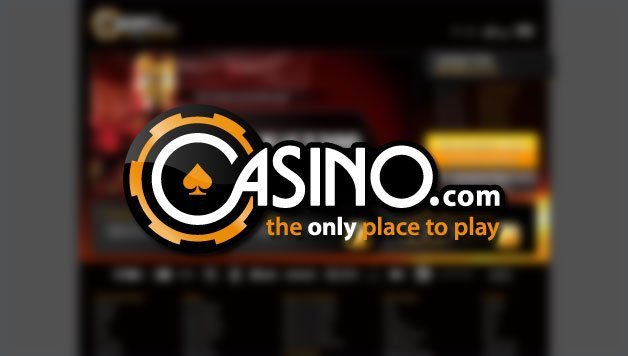 Amazing Casino.com Online Bonuses & Offers | www.betting.com