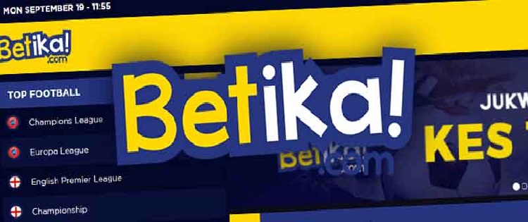 betika app download apk download