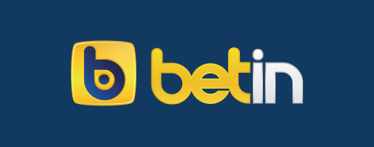 Betin Affiliate Programme Launch with Paysafe's Income Access