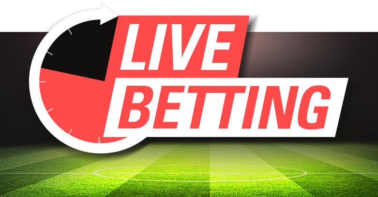 Betting In Running - Ligue 1 Betting Tips