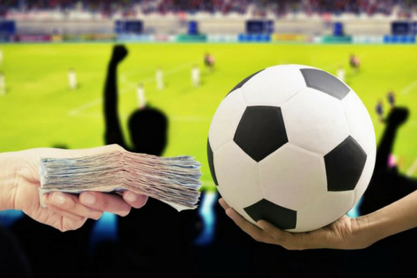 Betting on Football: is it the Most Profitable Sport?