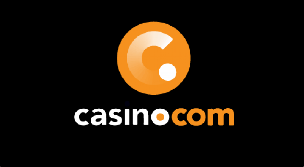 Casino.com Review [May 2020]. Get bonus chips & free spins!