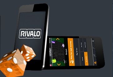 Conoce todos sobre Rivalo App y disfruta de su completa oferta