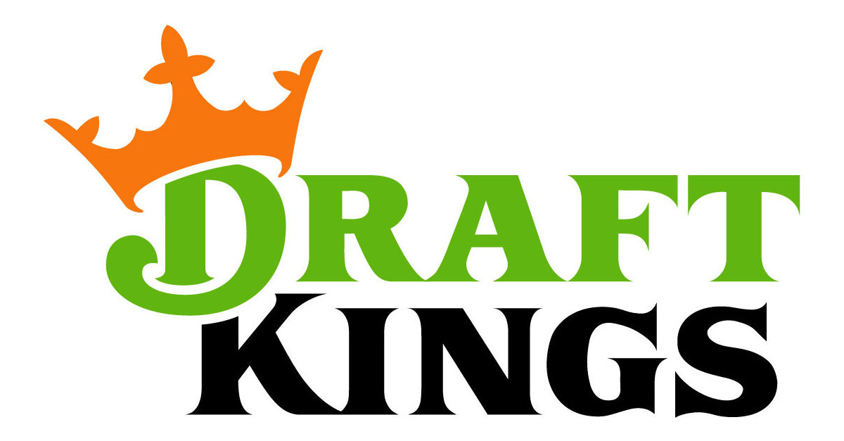 DraftKings to Become Public Company, Creating the Only Vertically ...