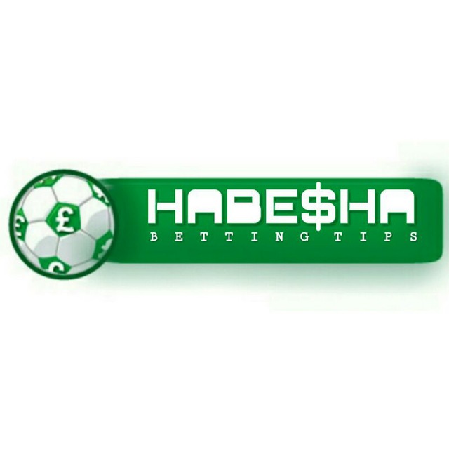 habesha_betting_tip - Статистика канала Habesha Betting tips ...