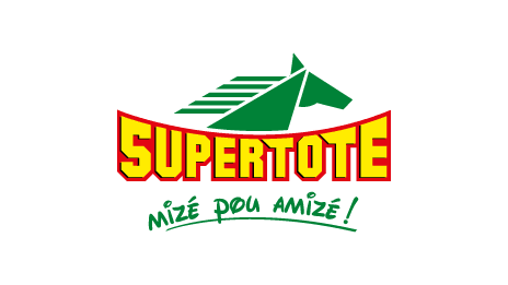 Help ~ Supertote