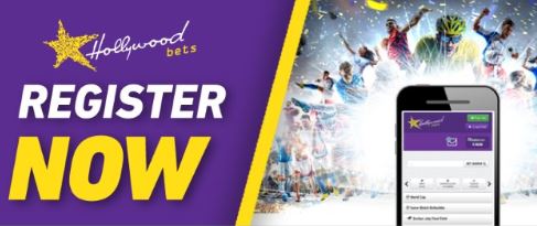 Hollywoodbets Mobile - Best Sports Betting