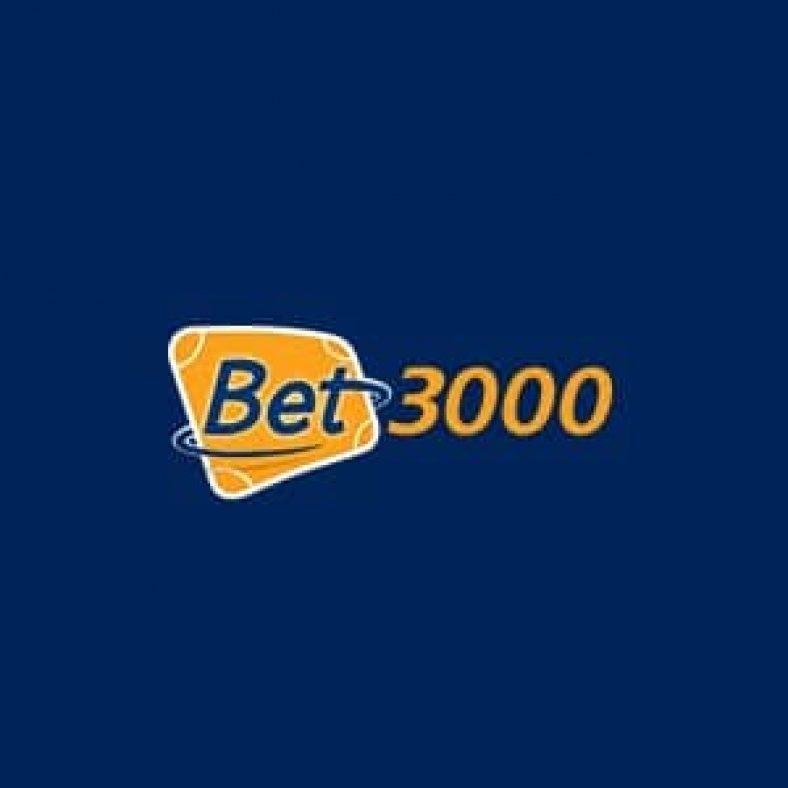 betting sites in russia