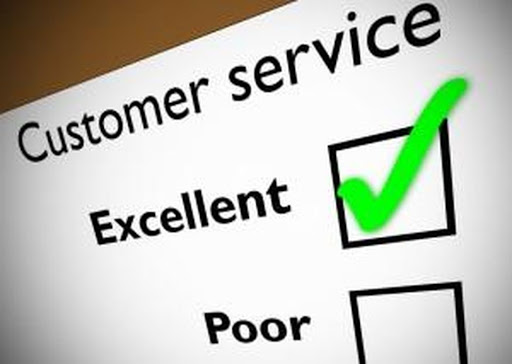 Insight: Customer service 101: The best way to handle customers ...