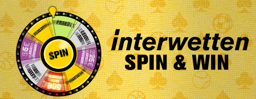 Interwetten casino bonus | Interwetten bonus