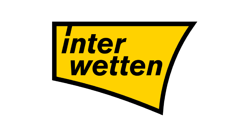 Interwetten | Betonymous