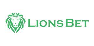 lionsbet_logo_review-1.png