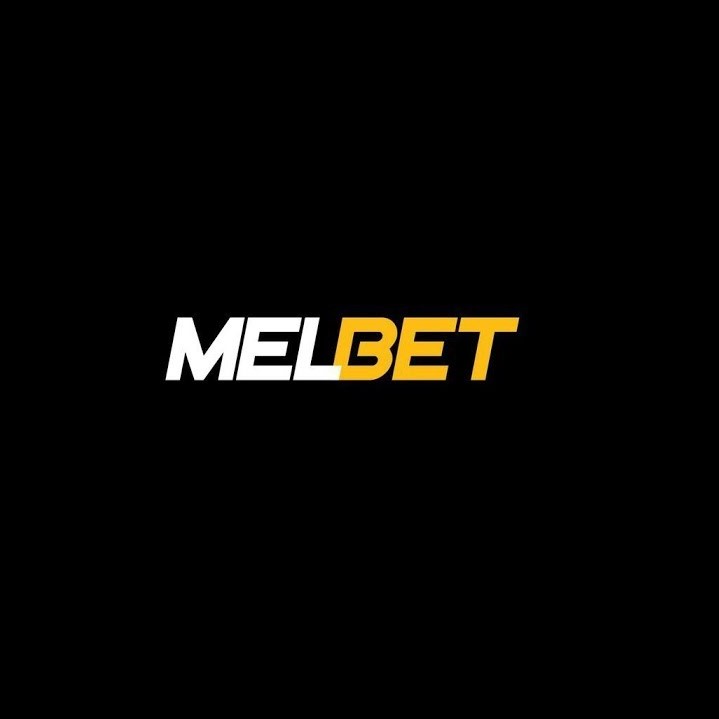 MELbet Mobile APP & Old | Login to registration Web | MELbet APK download