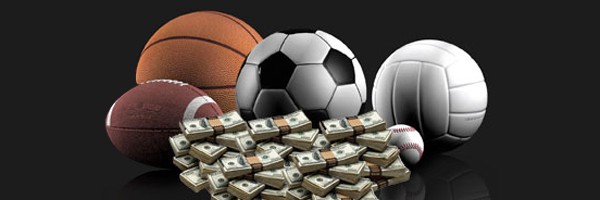 Sport Betting — An Investment Opportunity Better than Stock