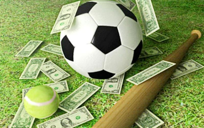Sports Betting made easy- We know sports betting- BetBonusWorld