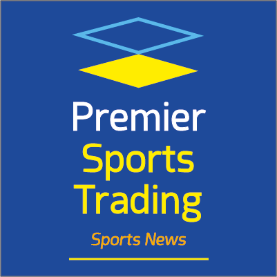 welcome-to-pstbet-sports-news