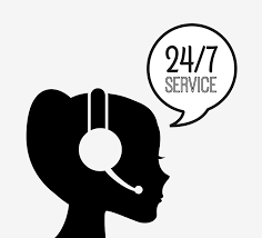 Why Businesses Need to Offer 24/7 Customer Support