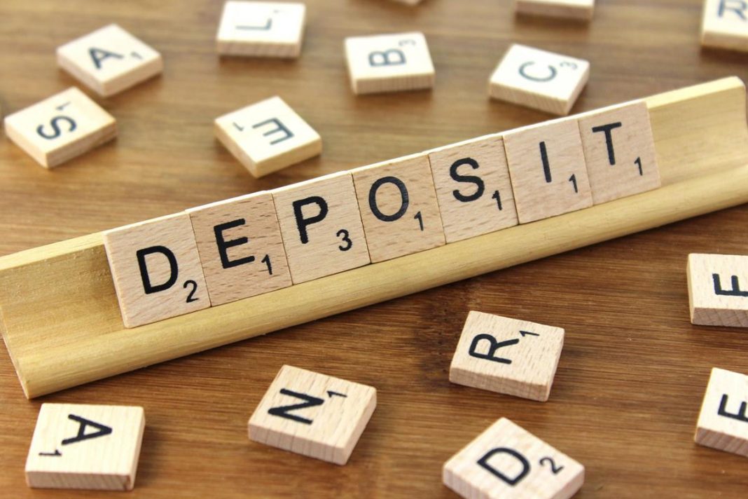 Will transferable tenancy deposits be introduced in 2020 ...